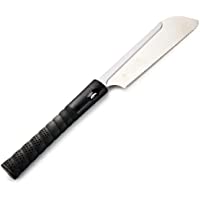 Gyokucho 770-3500 Razor Dozuki Saw with Blade (japan import)